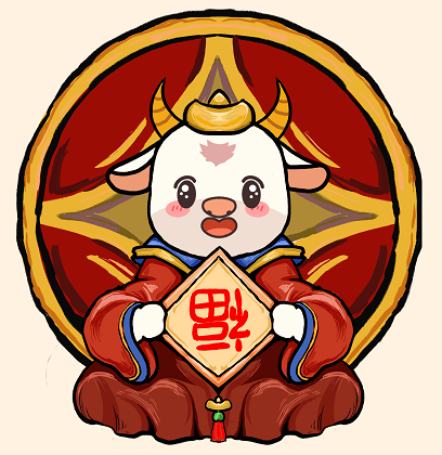 圖片1.png