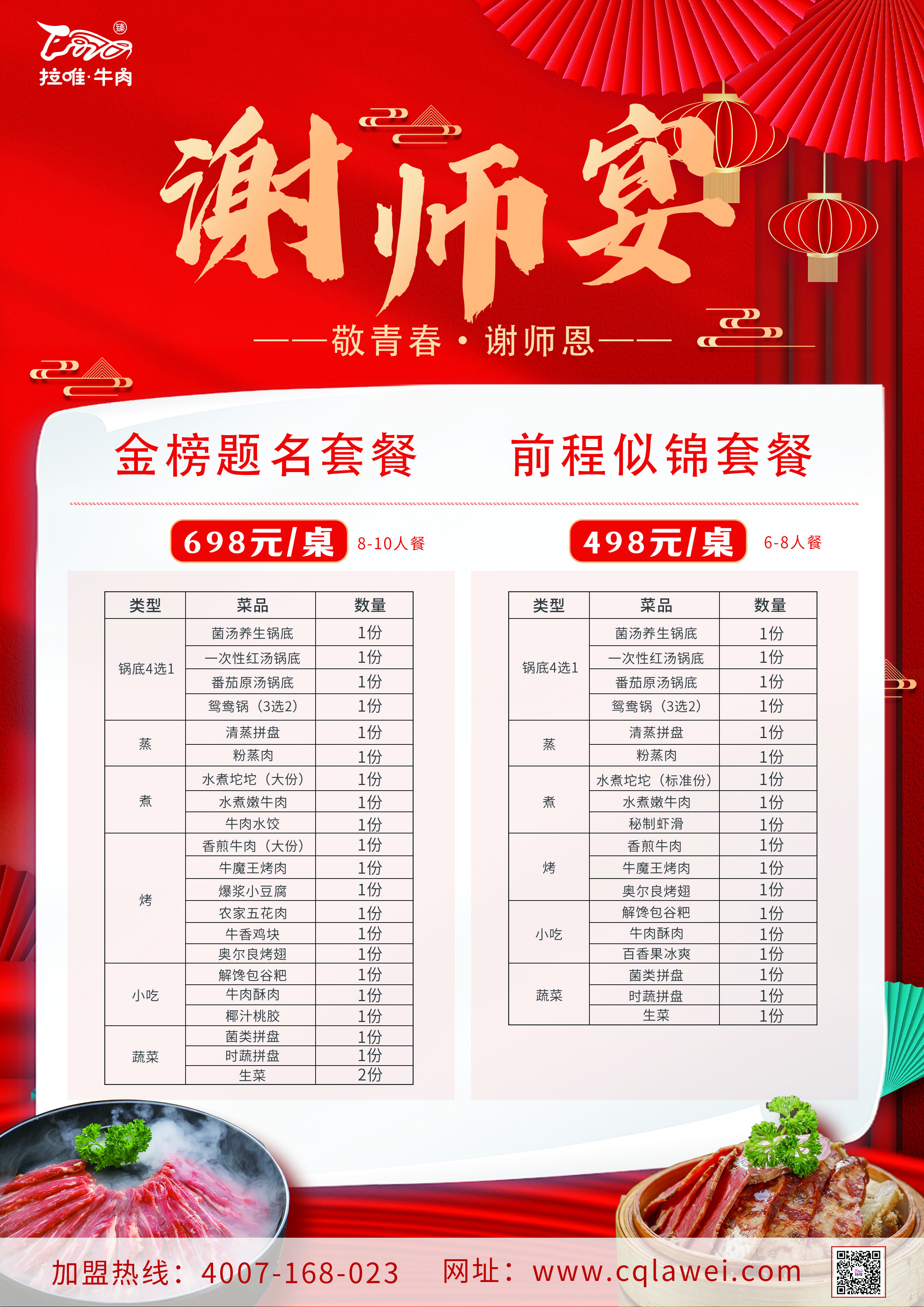臺卡示意圖.jpg